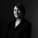 Image - Amy Klobuchar